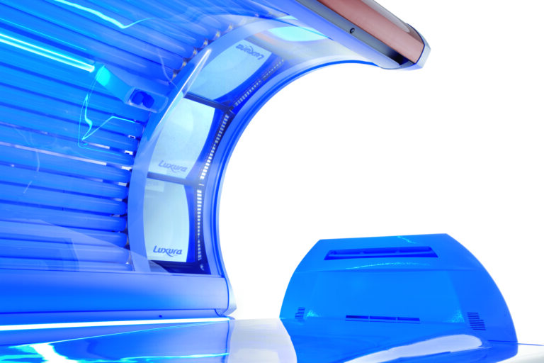 Detail_X7_BPS_HPS_0001