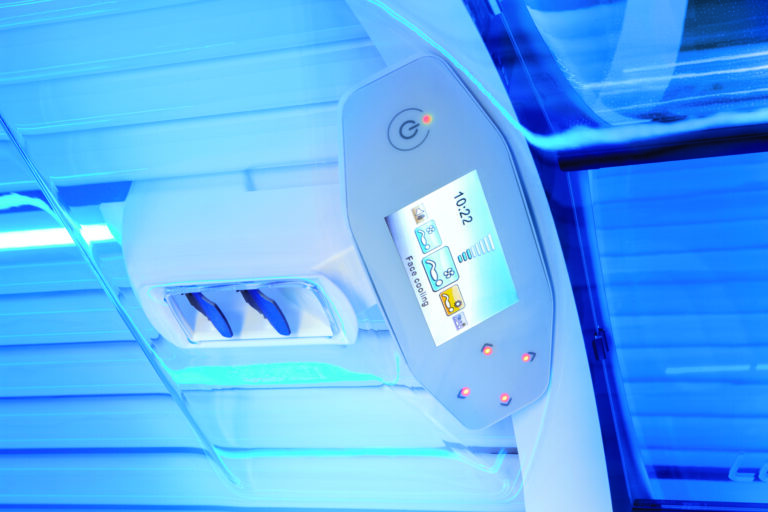 Detail_X7_Display_0001