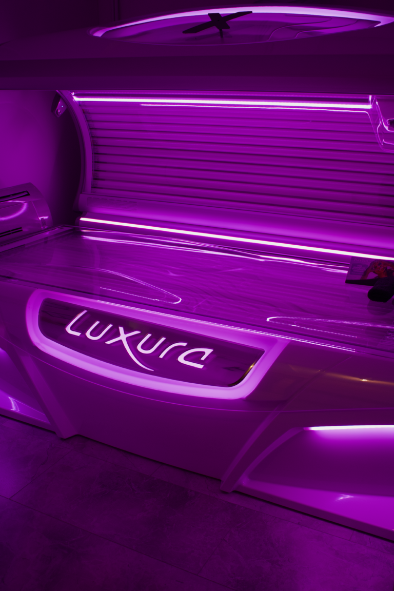 IMG_0551_converted_converted