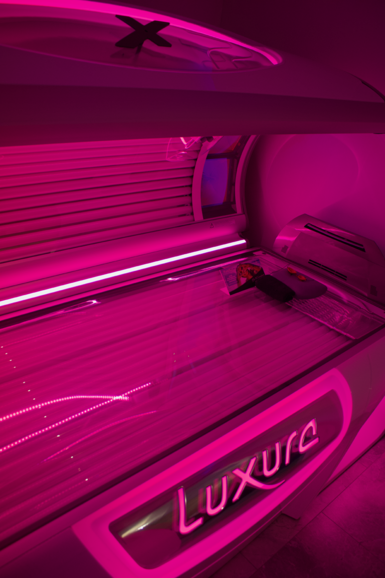 IMG_0553_converted_converted