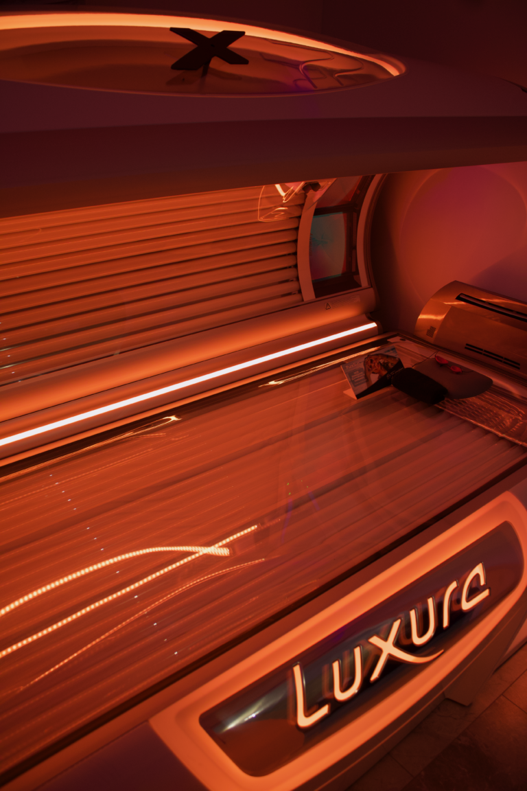 IMG_0554_converted_converted