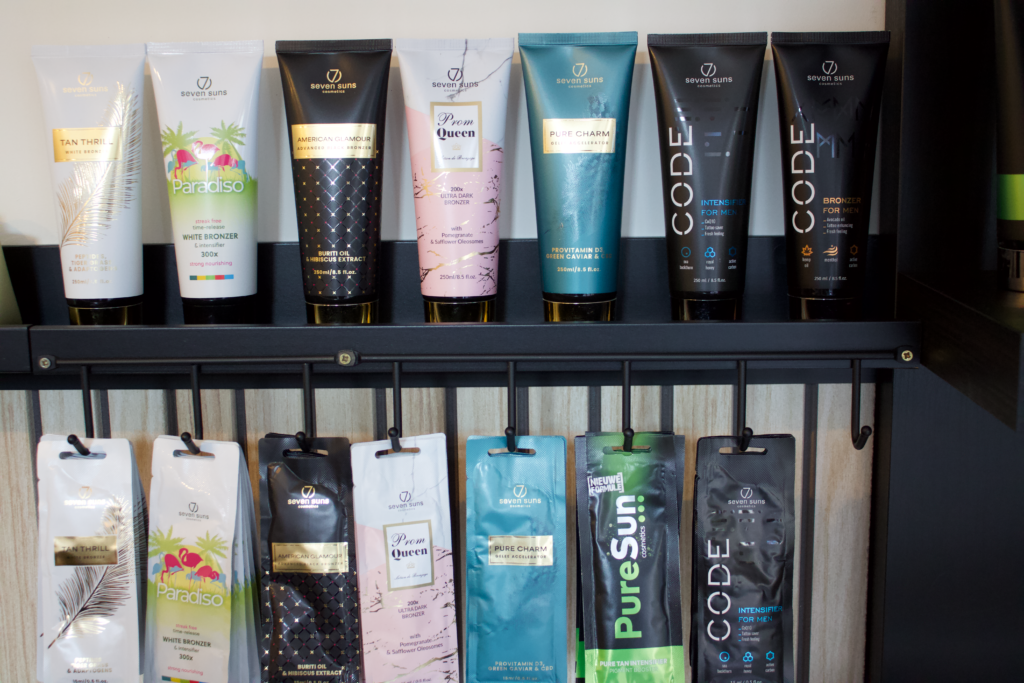 IMG_0586_converted_converted