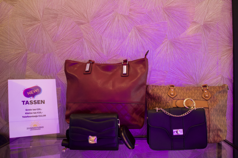 IMG_0594_converted_converted